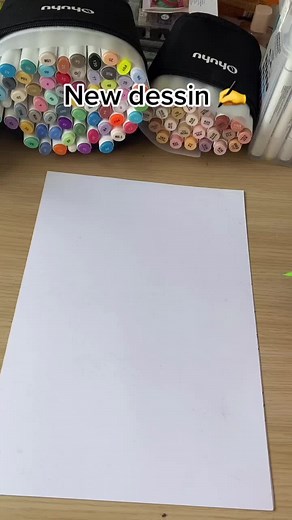 Hunter x Hunter ✨ Gon & Killua #dessin #gon #killua #kirua #manga #art #hunterxhunter #zoldikkillua #zoldyckfamily #drawing #gonfreecss #draw