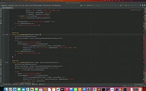 【Android FrameWork】ContentProvider组件