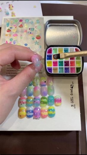 超多好物，快来直播间看看