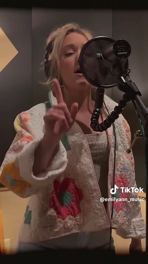 Acoustic Video Release: He's Whipped!