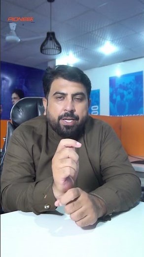 "Ideogram AI: Mind-Blowing Image Generation You Must Try!"