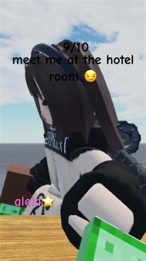 R8TING AVATARS!! #trending #roblox #viral #makemeviral #makemefamous #shorts #aleahlei