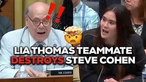 66K views · 3.8K reactions | MIC DROP: Paula Scanlan DESTROYS...