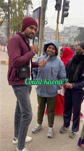 Can you count money in 30 seconds? (Part 1) #shortvideo #challenge #viralvideo