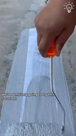 2.9K views · 14 reactions | This sealant works like magic! ✨ | Lora Reviews | Facebook