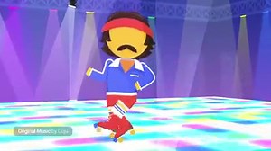 5.9K views · 205 reactions | Who was the mayor of getting down in #FunkyTown? Reply with your favorite. | Google Maps | Facebook