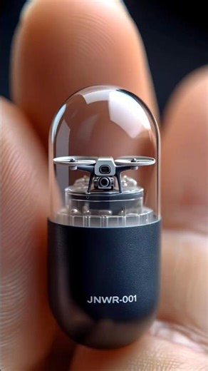 The Only Drone I Can Afford 😅💰 #dji #shorts #shortsfeed #viralshorts #youtubeshorts #youtube #drone