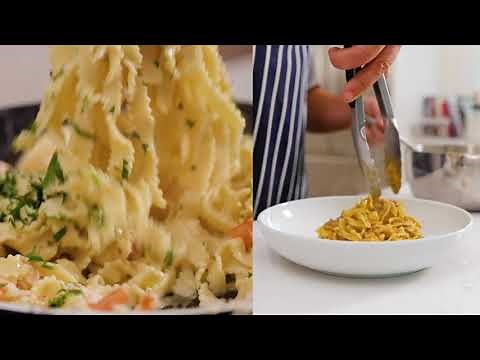 Grating Disc for the Waring Food Processor