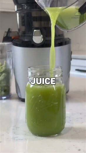 5 Powerful Juices to Detox, Boost Heart & Kidney Health!