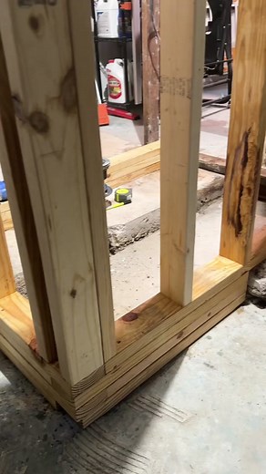 Transforming My Bathroom: A DIY Renovation Journey