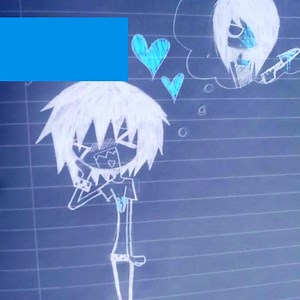 fan - winner: Song Lyrics, Music Videos & Concerts