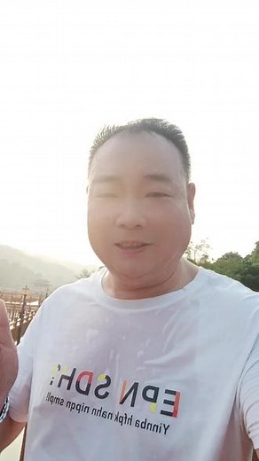 今天是三九天的第六天，俗话说：数九寒天，最寒冷的天，这寒冷到哪里啦，今天录得气温26度，热的冒汗。