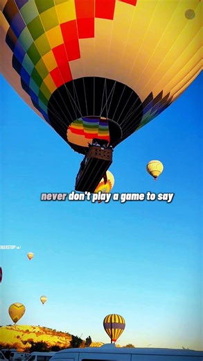 Don't Abuse Someone For Nikaah | Mufti Menk