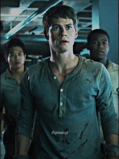 this is rly basic but tst thomas will always be my fav idc | spc: @maximoff.scenes on ig || #thomasmazerunner #dylanobrien #tmr #themazerunner #mazerunner #thqmasvp #fyp #foryoupage #viral #tiktok