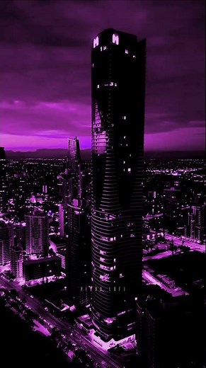 DYSTINCT, Naza - Business (Lyrics) | Aesthetic #lyrics #business #dystinct #shorts