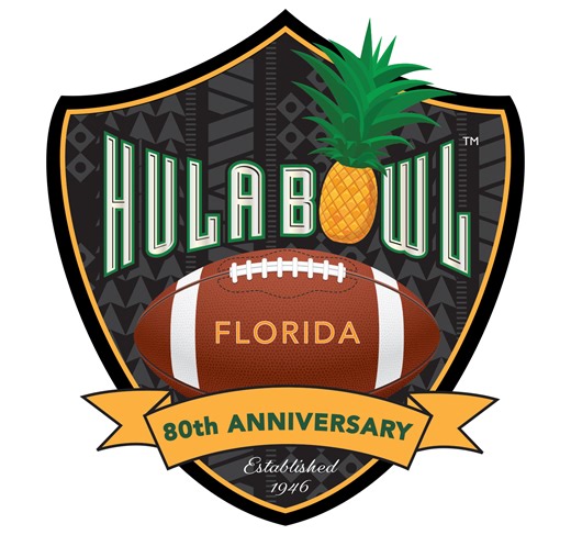 2026 Hula Bowl Scout Registration