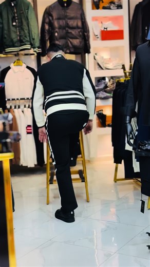 Livraison rapide et fiable à Boufarik