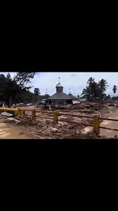 244K views · 3.3K reactions | This is absolutely heart-breaking! You could easily mistake it for the aftermath of a tsunami. At least 442 people are now confirmed dead after the devastating floods and landslides that hit Sumatra. Huta Garoga, North Sumatra, Indonesia  Emis Iswandi Hutasuhut | The Watchmen's Earth and Space connection | Facebook