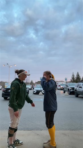 Reunited at Last with Nora Delaney