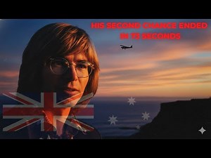 John Denver Fell in Love at First Sight TWICE | His Second Marriage's Shocking End