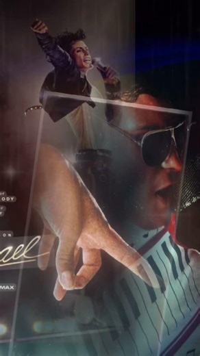 MICHAEL 🎙️ The Movie * Amazing CAST! AMC Theaters LAS Vegas🍿 #michaeljackson #letstalkaboutitfoxx