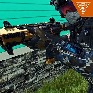 3.8K views · 44 reactions | Over 100 million downloads just 1 week after launch. Are you still playing COD Mobile? Or are the hackers already ruining it for everyone? | Turtle Beach | Facebook