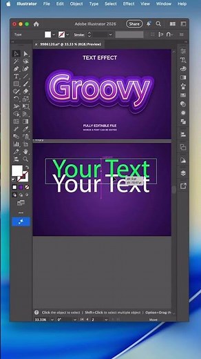 Redesigning a Band's Logo: My Creative Journey!