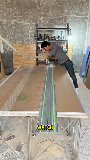 13K views · 17 reactions | Transform Your Ceiling Stunning Diy Makeover #Diyceiling #Hometransformation #Interiordesign | Deep Dive News | Facebook