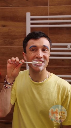 ¿Son Todas las Novias Iguales? 🤔💔 Las Momentos Más Chistosos de las Relaciones!