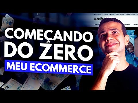 How to Set Up an Ecommerce Business from Scratch in 2025 and Make Real Money?