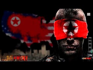 Homefront The Drop off Theme Song