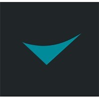 BryceTech | LinkedIn