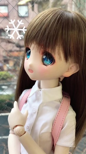 TikTokでPetiteMarieさんをチェック！