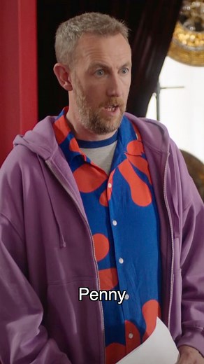 Here’s what you’ve all been waiting for, the collab between The Horne Section TV Show and Europe’s Most Haunted House! Tonight from 10pm on Channel 4! | The Horne Section