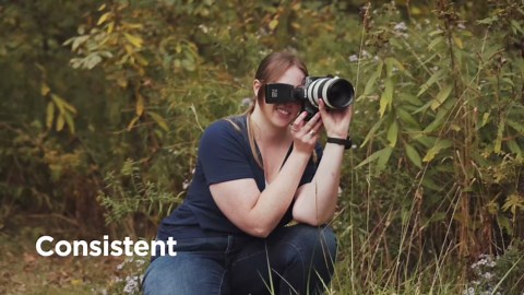 Westcott FJ400 II Strobe 2-Light Location Hard Case Kit with FJ-X3 M Universal Wireless Trigger