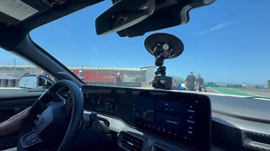 Wooohoooo!!! | Ebereto Chan