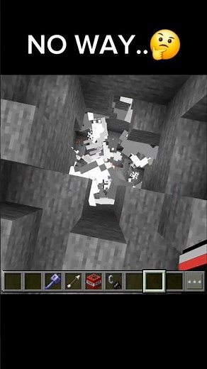 Minecraft EXPLOSIVE TNT Tricks!