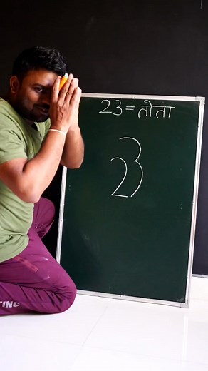 34K views · 417 reactions | 23 = Very Easy Parrot Drawing tricks for beginners #art #reels #Drawing | AP Drawing | Facebook