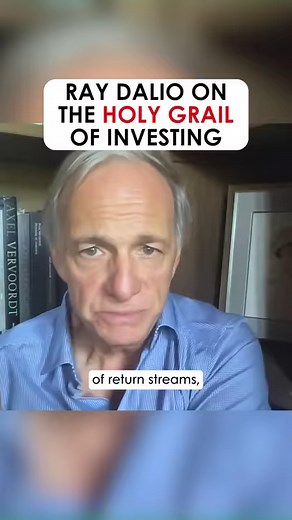 11K views · 134 reactions | To be a good #leader consider THIS. #principles #lifeadvice #workadvice #leadership | Ray Dalio | Facebook