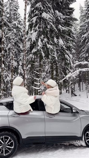 17 марта 2026 г.