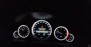 25 Hidden Features in Cars You’ve Overlooked