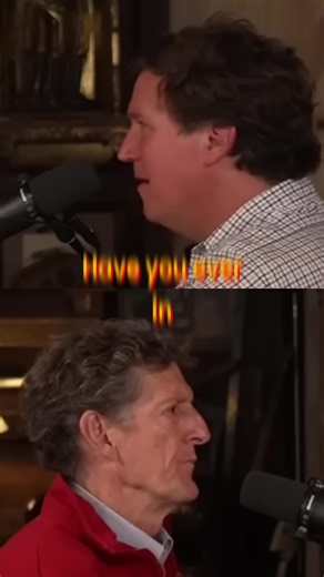 Unpacking personal biases. A Watergate-era story reveals Billy Graham's Nixon connection & risks of political entanglement. #PersonalGrowth #BiasAwareness #HistoryLesson #Watergate #BillyGraham