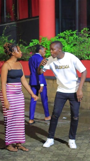 Favorite Ugandan Song