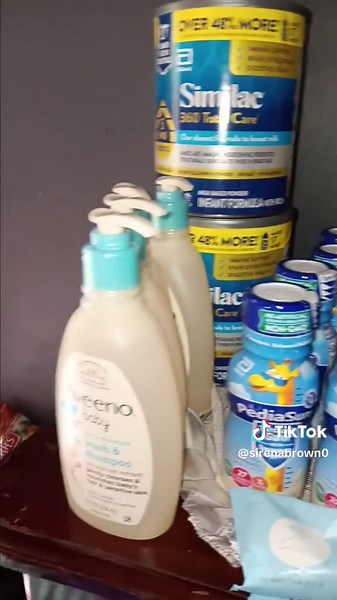 1 thing me know fi sure my baby daddy ago make our daughter alrite in everyway he can big up to me daughter father right through 1 of the best he will never let his child ask twice i thank u god for this 1 bc many dont have... 1 of the best around #one less problem @one less problem