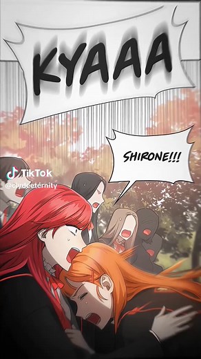 🥶#fypp#manhwaedit#manhwa#manhwareccomendation#infinitemage