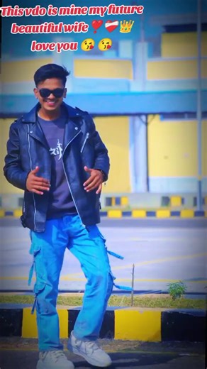 #repost #@🇸 🇭 🇮 🇻 🇦 シ︎ @⛎🇰 🇮 🇱 🇱 🇪 🇷 🇧 🇴 🇾 ⛎ @Apna Style Mai 😎 @❤️Simple kanxa 🤗💫❣️ @‼️💫🇵 🇦 🇬 🇦 🇱 💫👑‼️ @Ziddi Kaiलाश _02x @꧁𓊈𒆜SURAJ DAS𒆜𓊉 @PRITIbaby62 @AVINAB MANDAL @Amar Kumar AK 47 @Âmît ßâh @Akash Kumar AK47 @ÆlØÑê 🥺 GîRl 💕🔥🥰 @AᎥ°᭄ᶫᵒᵛᵉᵧₒᵤ࿐♥ @A⚡ @𝐂𝐡𝐢𝐤𝐮 😇 @Gunda Bhai 👿 👿 @🕊️𝕌ℝ 💱𝕊𝕙𝕒𝕟𝕜𝕒𝕣🕊️ @sachin_sharma.madhav