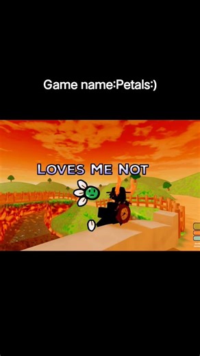 doin this trend ig?? prob one of my last Roblox short #roblox