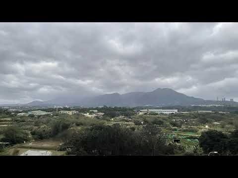 Hypixel Skyblock Frag Runs