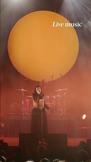 Dark Mofo Festival Hobart 2026 | Tasmania's winter solstice festival guide