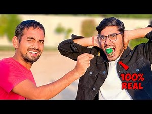 MR. INDIAN HACKER VS CRAZY XYZ | Diwali Special Vlog | Will Amit Survive?